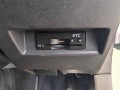 ���ţԣá������ʣţԣä��դ��Ƥޤ��������Ǥ��ʡ����ˡ������ͤΰ��֤�������ꤷ�ޤ����ּǯ�������Ե�Υ���䤤�ޤ���������̲���������ľ�̺��ꡦ�ԣţ̡����������ݣ����ݣ��������� 6