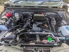 �����󥸥�롼����Хåƥ꡼�򴹡�����¾���ʸ򴹤Ϥ������Ǥ�����������򴹤�������ʸ򴹲�ǽ�Ǥ��ʡ������˰۲����Ǥ�������ʤɤ��֤˴ؤ��������б����Ƥ���ޤ��ʡ����������� 7