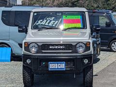 �����̤���ΰ���Ǥ������������ܰʾ�Υ����å��򤷤Ƹ���������򥯥ꥢ������ξ�Τߤ�Ÿ�����Ƥ���ޤ����ץ��ι�ȣ��������Τˤ�Ǥ����������Ǽ�����ˤϡ�Ű�줷�������������»ܤ򤷤ư¿����Ϥ��ޤ��� 4