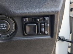 ���������ʡ������������������礭�ʱ����ʤ��������ݤäƤ���ޤ��ʡ������ˣ��¿������Υɥ饤�֤Ǥ���褦�˳Ƽ����ʤΤ������פ��ޤ��� 5