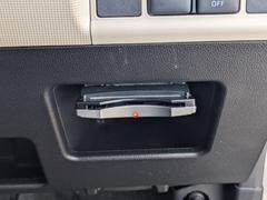 ���ţԣá������ʣţԣä��դ��Ƥޤ��������Ǥ��ʡ����ˡ������ͤΰ��֤�������ꤷ�ޤ����ּǯ�������Ե�Υ���䤤�ޤ���������̲���������ľ�̺��ꡦ�ԣţ̡����������ݣ����ݣ��������� 6