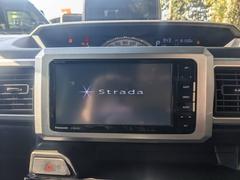 �������� �ǥ����ܣӣ��ɣɡ��ӣĥʥӡ�ξ¦�ѥ�ɥ������ͷڸ��֥졼�����£����������� 0802690A30260317W009 2