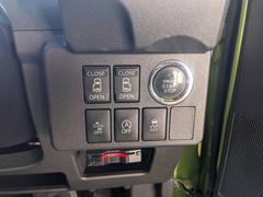 �������� �ǥ����ܣӣ��ɣɡ��ӣĥʥӡ�ξ¦�ѥ�ɥ������ͷڸ��֥졼�����£����������� 0802690A30260317W009 3