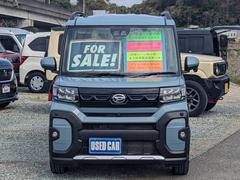 ����� �ե��󥯥�����������������ʥӡ�ξ¦�ѥ�ɥ������ͷڸ����֡������̥���� 0802690A30260317W010 4