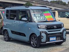 ����� �ե��󥯥�����������������ʥӡ�ξ¦�ѥ�ɥ������ͷڸ����֡������̥���� 0802690A30260317W010 5