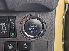 ���ץå��她�������դ������ޡ��ȥ����ϸ���Хå������줿�ޤޤǤ�ɥ����å��γ��Ĥ䥨�󥸥�ΣϣΡ��ϣƣƤ��Ǥ��ޤ�����֤䱫�����⸰��õ���ʤ����ɤ��Τ������Ǥ��ʡ����� 5