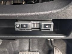 ���ţԣá������ʣţԣä��դ��Ƥޤ��������Ǥ��ʡ����ˡ������ͤΰ��֤�������ꤷ�ޤ����ּǯ�������Ե�Υ���䤤�ޤ���������̲���������ľ�̺��ꡦ�ԣţ̡����������ݣ����ݣ��������� 6