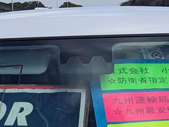 �����ͷڸ��֥졼�����¿����Ʊ�ž�Ǥ��������ʤǤ������夫�����դ��뤳�Ȥ�����ʤ��ΤǤ�����Ǥ����ʡ����ˡ����ˤ����ݤ��褺�ϥ����åդ����������ܤ����˥����å�����������򥯥ꥢ���������Ҥ�Ÿ�����Ƥ� 6