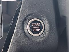 �ǥꥫ�ߥ� �ԡ��ץ�ߥ��ࡡ���ףġ��ӣĥʥӡ�ξ¦�ѥ�ɥ� 0802690A30260329W001 5