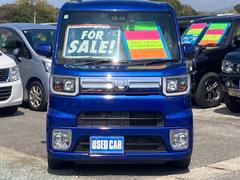 �������� �ǥ����ܣӣ��ɣɣɡ������ӣĥʥӡ�ξ¦�ѥ�ɥ����ե륻�������ͷڸ��֥졼�� 0802690A30260329W003 4