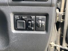 ���������ʡ������������������礭�ʱ����ʤ��������ݤäƤ���ޤ��ʡ������ˣ��¿������Υɥ饤�֤Ǥ���褦�˳Ƽ����ʤΤ������פ��ޤ��� 5