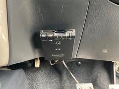 ���ţԣá������ʣţԣä��դ��Ƥޤ��������Ǥ��ʡ����ˡ������ͤΰ��֤�������ꤷ�ޤ����ּǯ�������Ե�Υ���䤤�ޤ���������̲���������ľ�̺��ꡦ�ԣţ̡����������ݣ����ݣ��������� 6