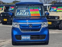 �Ρݣ£ϣ� �ǡ��̥����ܥۥ�����󥷥󥰡�������������ʥӡ�ξ¦�Хɥ������ͷڸ��֥졼�� 0802690A30260329W006 4