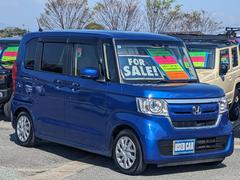 �����Ф�������ΰ���Ǥ����إåɥ饤�Ȥ˥����ߤ�̵���������⤷�ä������ˤ��Ƥ��ޤ��Τǡ����󡢤��Τ��᤯��������Ǽ�ֻ��ˤϤ⤦���٥��쥤�ˤ������ޤ��衪�¿��������ݾ��ա����ӡˤˤʤäƤ���ޤ��� 4