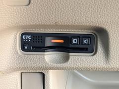 �Ρݣ£ϣ� �ǡ��̥����ܥۥ�����󥷥󥰡�������������ʥӡ�ξ¦�Хɥ������ͷڸ��֥졼�� 0802690A30260329W006 6