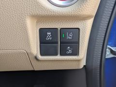 ���������ʡ������������������礭�ʱ����ʤ��������ݤäƤ���ޤ��ʡ������ˣ��¿������Υɥ饤�֤Ǥ���褦�˳Ƽ����ʤΤ������פ��ޤ��� 5