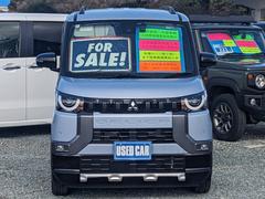 �����̤���ΰ���Ǥ������������ܰʾ�Υ����å��򤷤Ƹ���������򥯥ꥢ������ξ�Τߤ�Ÿ�����Ƥ���ޤ����ץ��ι�ȣ��������Τˤ�Ǥ����������Ǽ�����ˤϡ�Ű�줷�������������»ܤ򤷤ư¿����Ϥ��ޤ��� 4