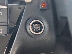 ���ץå��她�������դ������ޡ��ȥ����ϸ���Хå������줿�ޤޤǤ�ɥ����å��γ��Ĥ䥨�󥸥�ΣϣΡ��ϣƣƤ��Ǥ��ޤ�����֤䱫�����⸰��õ���ʤ����ɤ��Τ������Ǥ��ʡ����� 6