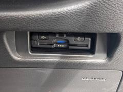 ���ţԣá������ʣţԣä��դ��Ƥޤ��������Ǥ��ʡ����ˡ������ͤΰ��֤�������ꤷ�ޤ����ּǯ�������Ե�Υ���䤤�ޤ���������̲���������ľ�̺��ꡦ�ԣţ̡����������ݣ����ݣ��������� 7