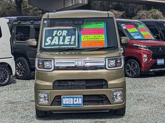 �����̤���ΰ���Ǥ������������ܰʾ�Υ����å��򤷤Ƹ���������򥯥ꥢ������ξ�Τߤ�Ÿ�����Ƥ���ޤ����ץ��ι�ȣ��������Τˤ�Ǥ����������Ǽ�����ˤϡ�Ű�줷�������������»ܤ򤷤ư¿����Ϥ��ޤ��� 4