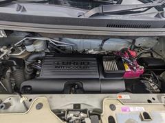 �����󥸥�롼����Хåƥ꡼�򴹡�����¾���ʸ򴹤Ϥ������Ǥ�����������򴹤�������ʸ򴹲�ǽ�Ǥ��ʡ������˰۲����Ǥ�������ʤɤ��֤˴ؤ��������б����Ƥ���ޤ��ʡ����������� 6