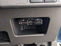 ���ţԣá������ʣţԣä��դ��Ƥޤ��������Ǥ��ʡ����ˡ������ͤΰ��֤�������ꤷ�ޤ����ּǯ�������Ե�Υ���䤤�ޤ���������̲���������ľ�̺��ꡦ�ԣţ̡����������ݣ����ݣ��������� 5