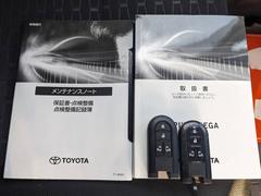 �����󥸥�롼����Хåƥ꡼�򴹡�����¾���ʸ򴹤Ϥ������Ǥ�����������򴹤�������ʸ򴹲�ǽ�Ǥ��ʡ������˰۲����Ǥ�������ʤɤ��֤˴ؤ��������б����Ƥ���ޤ��ʡ����������� 6