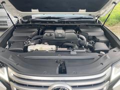 �����󥸥�롼����Хåƥ꡼�򴹡�����¾���ʸ򴹤Ϥ������Ǥ�����������򴹤�������ʸ򴹲�ǽ�Ǥ��ʡ������˰۲����Ǥ�������ʤɤ��֤˴ؤ��������б����Ƥ���ޤ��ʡ����������� 6