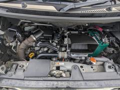 �����󥸥�롼����Хåƥ꡼�򴹡�����¾���ʸ򴹤Ϥ������Ǥ�����������򴹤�������ʸ򴹲�ǽ�Ǥ��ʡ������˰۲����Ǥ�������ʤɤ��֤˴ؤ��������б����Ƥ���ޤ��ʡ����������� 5