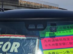 �����ͷڸ��֥졼�����¿����Ʊ�ž�Ǥ��������ʤǤ������夫�����դ��뤳�Ȥ�����ʤ��ΤǤ�����Ǥ����ʡ����ˡ����ˤ����ݤ��褺�ϥ����åդ����������ܤ����˥����å�����������򥯥ꥢ���������Ҥ�Ÿ�����Ƥ� 6