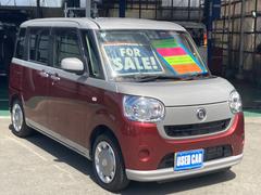 �ࡼ�������Х� �إ�ߥƥåɡ��ӣ��ɣɣɡ��ӣĥʥӡ�ξ¦�ѥ�ɥ����£����������� 0802690A30260405W002 5