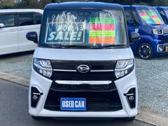 ����� ��������ңӥ��쥯����󡡽����ӣĥʥӡ�ξ¦�ѥ�ɥ������ͷڸ��֥졼�����£����������� 0802690A30260405W003 4