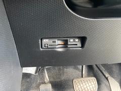 ����� ��������ңӥ��쥯����󡡽����ӣĥʥӡ�ξ¦�ѥ�ɥ������ͷڸ��֥졼�����£����������� 0802690A30260405W003 6