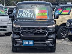 �Ρݣ£ϣإ������� �����ܡ�������������ӣĥʥӡ�ξ¦�ѥ�ɥ������ͷڸ����֡��£����������� 0802690A30260405W004 4