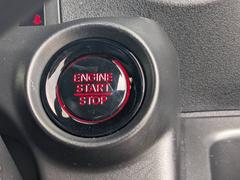 �Ρݣ£ϣإ������� �����ܡ�������������ӣĥʥӡ�ξ¦�ѥ�ɥ������ͷڸ����֡��£����������� 0802690A30260405W004 6