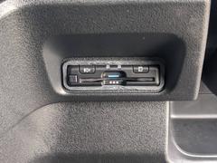 �Ρݣ£ϣإ������� �����ܡ�������������ӣĥʥӡ�ξ¦�ѥ�ɥ������ͷڸ����֡��£����������� 0802690A30260405W004 7