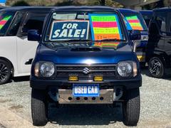 ����ˡ� �أǡ����������ͣԡ���եȥ��åסʣ�����գй������סˡ����ףġ���󥪡��ʡ� 0802690A30260405W005 2