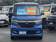 �Ρݣ£ϣإ������� �ǡ��̥ۥ�����󥷥󥰡��ǥ����ץ쥤�����ǥ��������ѥ�ɥ������ͷڸ��֥졼�� 0802690A30260405W006 4