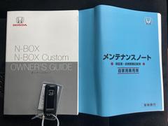 �Ρݣ£ϣإ������� �ǡ��̥ۥ�����󥷥󥰡��ǥ����ץ쥤�����ǥ��������ѥ�ɥ������ͷڸ��֥졼�� 0802690A30260405W006 6