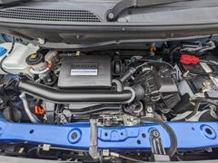 �Ρݣ£ϣإ������� �ǡ��̥ۥ�����󥷥󥰡��ǥ����ץ쥤�����ǥ��������ѥ�ɥ������ͷڸ��֥졼�� 0802690A30260405W006 7