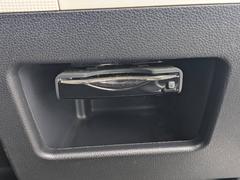 �ࡼ�������Х� �إ�ߥƥåɡ��ӣ��ɣɡ��ӣĥʥӡ�ξ¦�Хɥ������ͷڸ����� 0802690A30260405W007 6