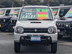 ����ˡ� �أã��ףġ����������ͣԡ����꡼�ʥӡ��ʣ��ӣͣ����ޥե顼���ԣ� 0802690A30260405W008 4