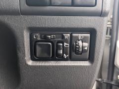 ���������ʡ������������������礭�ʱ����ʤ��������ݤäƤ���ޤ��ʡ������ˣ��¿������Υɥ饤�֤Ǥ���褦�˳Ƽ����ʤΤ������פ��ޤ��� 6