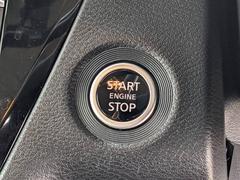 �롼���� �ϥ��������������ء��ץ��ѥ����åȥ��ǥ�����󡡽����ӣĥʥӡ��ϥ󥺥ե꡼ξ¦�ѥ�ɥ������饦��ɥӥ塼��˥��� 0802690A30260405W009 5