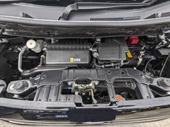 �롼���� �ϥ��������������ء��ץ��ѥ����åȥ��ǥ�����󡡽����ӣĥʥӡ��ϥ󥺥ե꡼ξ¦�ѥ�ɥ������饦��ɥӥ塼��˥��� 0802690A30260405W009 7