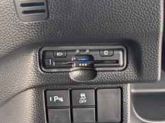 �Ρݣ£ϣإ������� �̥����ܡ�������������ʥӡ�ξ¦�ѥ�ɥ������ͷڸ��֥졼�����£����������� 0802690A30260405W011 3