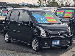 �若��ҥ��ƥ��󥰥졼 �ϥ��֥�åɣء��ӣĥʥӡ����ͷڸ��֥졼�����Хå�����顡�£����������� 0802690A30260406W001 5