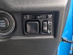 ����ˡ� �أã��ףġ����ԡ��ӣĥʥӡ��£����������衡���ͷڸ����� 0802690A30260413W001 7