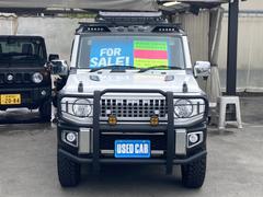 ����ˡ� �أ̡����ףġ����ԡ��ǥ����ץ쥤�����ǥ������ꥢ����� 0802690A30260413W003 4