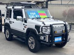 ����ˡ� �أ̡����ףġ����ԡ��ǥ����ץ쥤�����ǥ������ꥢ����� 0802690A30260413W003 5